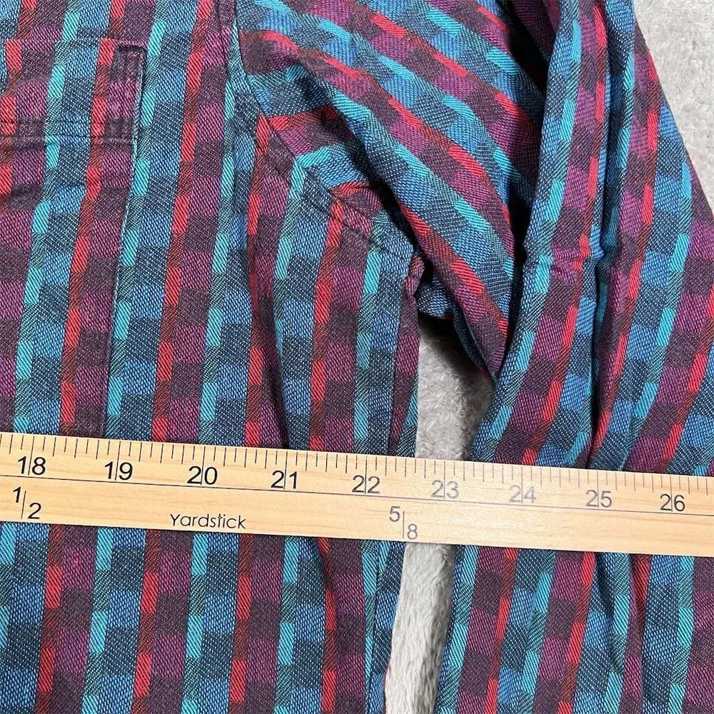 Levis vtg levi